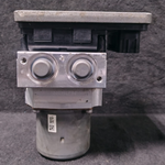 Load image into Gallery viewer, OEM BMW G30 G01 528 530 540 550 B58 DSC ABS Pump Computer Unit 6893768
