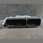Load image into Gallery viewer, BMW F20 F30 F31 118d 318d N47N 143HP ENGINE CONTROL UNIT  ECU ONLY  DDE 8582280