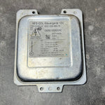 Bild in die Galerieansicht laden, Mercedes W164 ML GL Xenon Light Headlight Control Module Unit A164 8208185 OEM