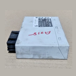 Load image into Gallery viewer, BMW E60 M5 E61 E70 E64 E63 KEYLESS GO PASSIVE CONTROL MODULE- 9134707