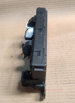 Load image into Gallery viewer, BMW 2 3 Series F20 F30  REM Rear Electronic Module Fuse Box Control Unit 9279823