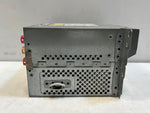 Load image into Gallery viewer, 2012 BMW X3 5 Series F10 F11 Stereo Radio CD Player Head Unit 9282268 OEM