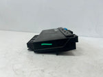 Load image into Gallery viewer, 2009-2014 BMW X5 E70 X6 E71 JBBFE III Electronic Junction Box 9247465 OEM