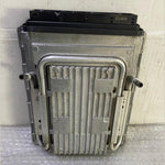 Load image into Gallery viewer, OEM BMW F10 F01 F07 N63 4.4i DME MSD85.0 ENGINE Control Unit ECU ONLY 8610680