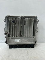 Load image into Gallery viewer, BMW F30 LCI 320i B48 184HP Engine Control Unit ECU Automatic 8663562 DME OEM