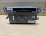 Load image into Gallery viewer, 2012-2018 BMW X5 F15 HARMAN KARDAN SOUND SYSTEM FULL SETS HEAD UNIT AMPLI SUBWFR