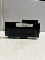 قم بتحميل الصورة إلى عارض الصور، 2012-2018 BMW X5 Electronic Junction Box PL4 JBBFE3R 9286799 OEM