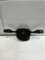 Load image into Gallery viewer, 2015 BMW X3 Turn Signal Wiper Column Switch Clock Spring 9368604 OEM