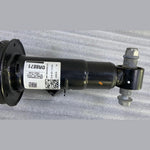 Load image into Gallery viewer, OEM BMW X5 G05 X6 G06 REAR RIGHT STRUT SHOCK ABSORBER ELECTRONIC VDC 5A45264