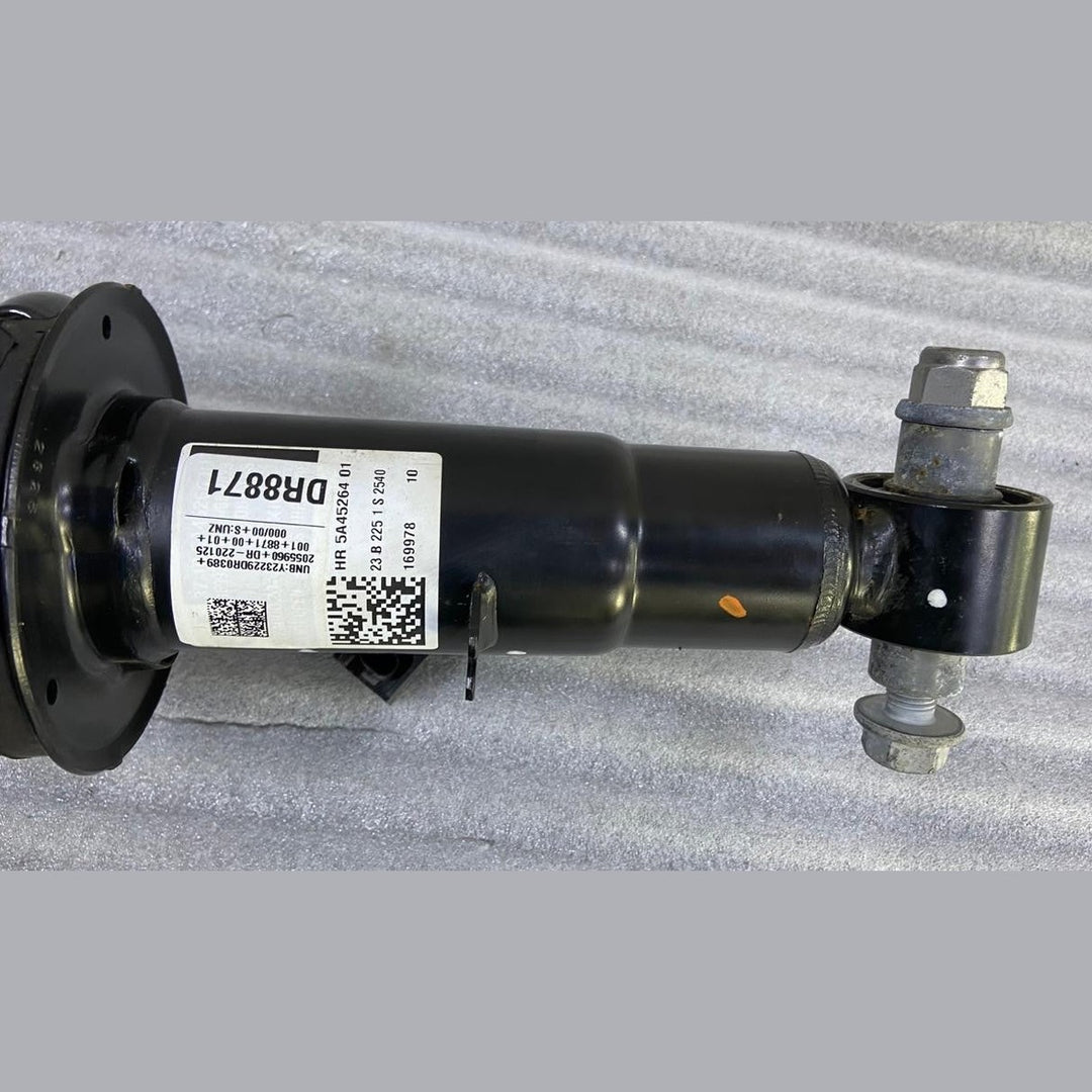 OEM BMW X5 G05 X6 G06 REAR RIGHT STRUT SHOCK ABSORBER ELECTRONIC VDC 5A45264