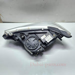 قم بتحميل الصورة إلى عارض الصور، BMW Xenon Headlight Right 7410788 4 Series F32 F33 F36 OEM