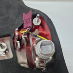 Load image into Gallery viewer, 2009-2012 BMW  7-Series F01 740i 750i Backup Lamp 7182205 OEM