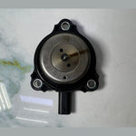 قم بتحميل الصورة إلى عارض الصور، 2019-2022 Mercedes-Benz A220 Camshaft Adjuster Magnet A2761560790