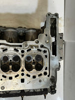 قم بتحميل الصورة إلى عارض الصور، 2016 BMW F20 1-Series F20 MINI F56 1.5 TURBO B38B15A Cylinder Head 86266970700