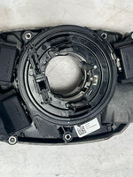 Load image into Gallery viewer, BMW E60 E61 E63 E64 E65 E66 M5 M6 Clock Spring SLIP RING TURN SIGNAL 9129499