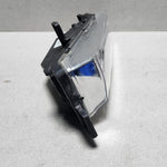 Load image into Gallery viewer, 2017-2021 BMW X3 Front Fog Light Led Right 7412528 X3 G01 X4 G02 X2 G08 