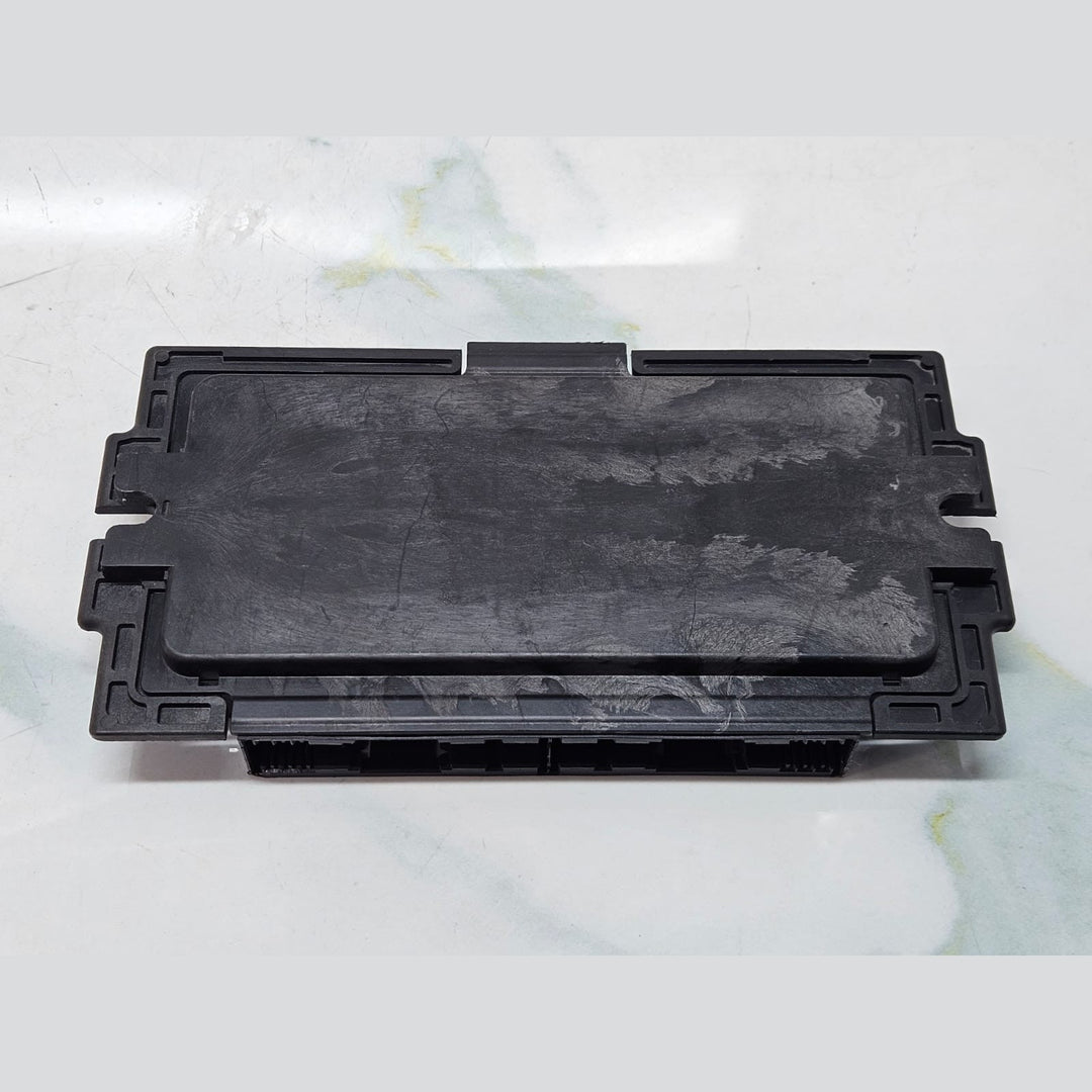 BMW E90, E87, E92,E93 Footwell Light Control Module 9230450 OEM USED
