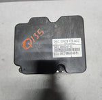 قم بتحميل الصورة إلى عارض الصور، 2013-2018 BMW X5 Abs Pump Module Assembly 6866247 F15 F16 F85 F86 X5 OEM