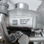 Bild in die Galerieansicht laden, 9845814-Genuine 2019-2023 BMW G20 G30 B48 2.0L petrol engine Turbocharger NEW
