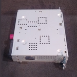 Bild in die Galerieansicht laden, BMW 5 SERIES F10 ALPINE STEREO CD RADIO HEAD UNIT 9294212