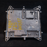 Load image into Gallery viewer, BMW 3,4,5,X SERIES N20 ENGINE CONTROL UNIT ECU MODULE DME 8631725