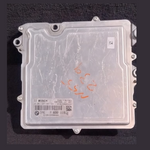 Load image into Gallery viewer, OEM BMW F12 640I N55 ENGINE COMPUTER CONTROL MODULE ECU  ONLY - 7632115