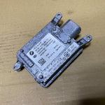 Load image into Gallery viewer, 2011-2016 BMW 535i Blind Spot Sensor 6859180 F10 F12 5 6 7 Series M5 M6