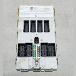 Load image into Gallery viewer, 2014-2018 BMW X5 Body Control Module 9355750 X5 F15 X5M OEM