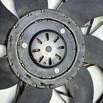 Load image into Gallery viewer, Mercedes-Benz Engine Cooling Fan Assembly A 099 906 24 00