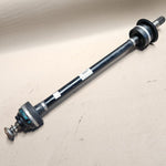 Load image into Gallery viewer, 2016-2019 BMW 750i M760i G11 G12 xDrive Rear Right Drive Shaft 8639454 OEM
