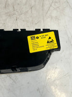قم بتحميل الصورة إلى عارض الصور، BMW 6 Series F12 F13 FRONT Seat Regulator Control Switch Right 9197224 OEM