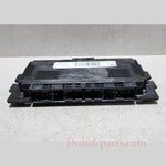 Load image into Gallery viewer, OEM BMW E70 E71 X5 X6 series FRM3R XE FOOTWELL XENON HEAD LIGHT MODULE 9249073