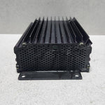 Load image into Gallery viewer, 2000-2003 Mercedes-Benz S430 Audio Amplifier 2208200289 W220 S-Class S430 S500 