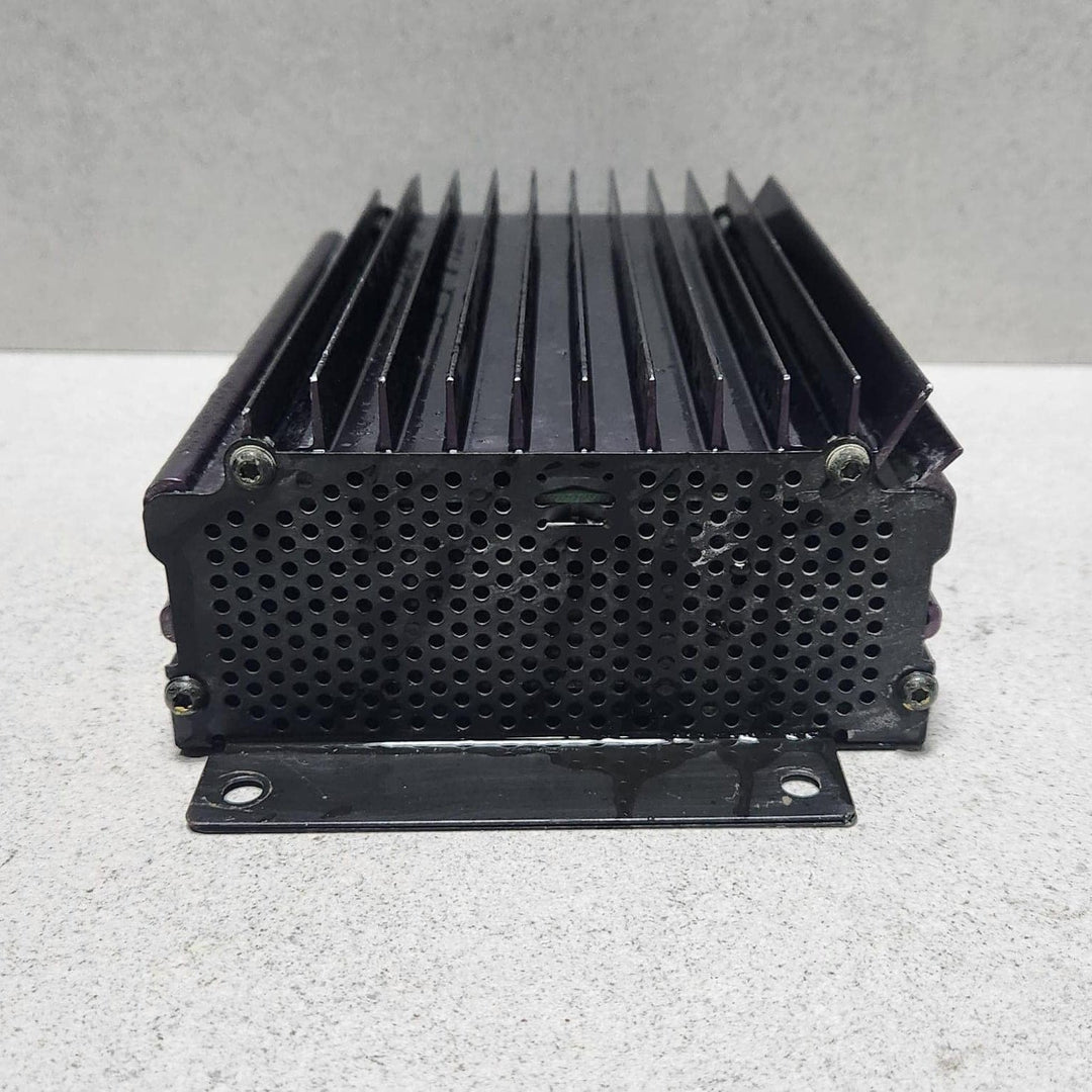 2000-2003 Mercedes-Benz S430 Audio Amplifier 2208200289 W220 S-Class S430 S500 