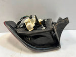 Bild in die Galerieansicht laden, BMW  3 Series E90 TYC TAIL Light Rear Left RIGHT BACKLIGHT 0406879 0406880 OEM