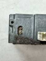 Bild in die Galerieansicht laden, 2004-2010 BMW 5' 6' E63 E64 E60 E61 E65 E90 Video Module ELECTRONIC UNIT 4136193