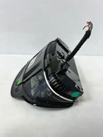 قم بتحميل الصورة إلى عارض الصور، 2008-2014 BMW X6 E71 Speedometer Instrument Cluster 9236829 OEM