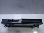 Load image into Gallery viewer, BMW X5 X6 E70 E71 E72 Comfort Control Module JUNCTION BOX 9247465-01 OEM