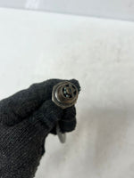 Load image into Gallery viewer, 2019-2022 BMW X3 X4 X5 G20 G21 G22 G23 G26 G42 Lambda Probe Sensor 8689863 OEM