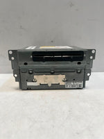 Load image into Gallery viewer, BMW HARMAN F20 F30 F10 F02 Navigation Audio Cd Head Unit 9286467 OEM
