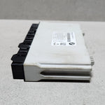 Load image into Gallery viewer, 2023 BMW M440i 228i, 530i Seat Control Module 5A36988 OEM