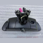 Load image into Gallery viewer, OEM BMW G11 G12 G30 G31 REAR VIEW INTERIOR MIRROR 9383204