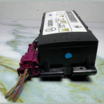 Load image into Gallery viewer, Mercedes Air Purifier Ionizer A2058350600 C-Class W205 C63 AMG