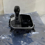 قم بتحميل الصورة إلى عارض الصور، OEM BMW 330I 330E M340I G20 CENTER CONSOLE SHIFTER GEAR SWITCH PANEL 5A7DFE7 NEW