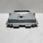 Load image into Gallery viewer, 2014-2015 Mercedes-Benz CLA250 Engine Control Unit A2709000900 CLA250 C117