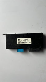 Load image into Gallery viewer, BMW Central Gateway Control Module 9380239 5' F10 F11 6' F06 7' F01 F02