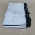 Load image into Gallery viewer, BMW F01 F10 SEAT CONTROL UNIT  MODULE ECU ELECTRONIC MODULE MEMORY 9225618