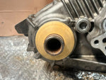 Bild in die Galerieansicht laden, 2008-2014 BMW X5 E70 N63 X6 E71 50iX DISTRIBUTOR Transfer Case 7574778 OEM