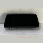 Load image into Gallery viewer, OEM BMW F30 F31 F32 F33 F34 Central Information Display Screen CID 6.5" 9322120