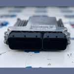 Load image into Gallery viewer, BMW 3 (E90) Engine Control Unit ECU 13618506438 ..320D 2007